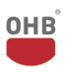 OHB